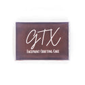 GTX Facepaint - Sweet Tea Brown - Regular - 60 grams