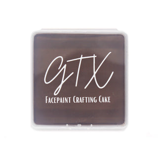 GTX Facepaint - Sweet Tea Brown - Regular - 120 grams