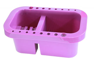 TAG Face Paint - Face Paint Brush Tub