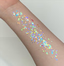 Amerikan Body Art - Pixie Paint True Colors - 1 oz Amerikan Body Art