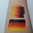 TAG Face Paint - 1 Stroke - Dragon TAG Face Paint