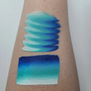 TAG Face Paint - 1 Stroke - Ocean TAG Face Paint