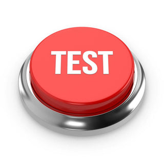 Test 6