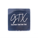 GTX Facepaint - Texas Sky - Neon - 60 grams