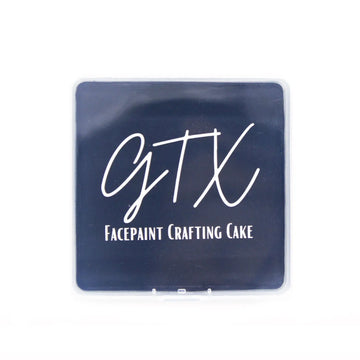 GTX Facepaint - Texas Sky - Neon - 120 grams GTX Face Paint