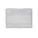 GTX Facepaint - True White - Regular - 60 grams GTX Face Paint