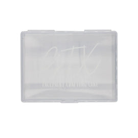 GTX Facepaint - True White - Regular - 60 grams GTX Face Paint
