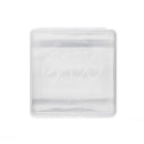 GTX Facepaint - True White - Regular - 120 grams - Clearance GTX Face Paint