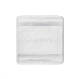 GTX Facepaint - True White - Regular - 120 grams - Clearance GTX Face Paint