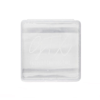 GTX Facepaint - True White - Regular - 120 grams