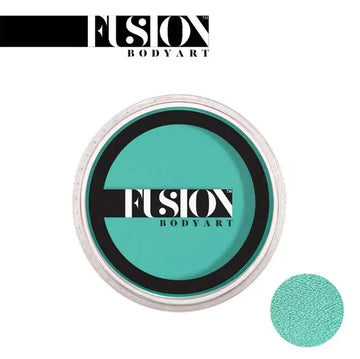 Fusion Body Art - Prime Turquoise Paradise - 32 grams Fusion Body Art