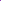 Mikim FX Face Paint - UV Purple UV5 - 40 grams