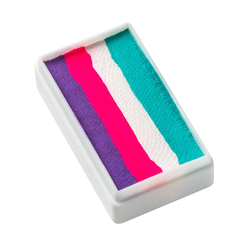 TAG Face Paint - 1 Stroke - Unicorn Magenta TAG Face Paint
