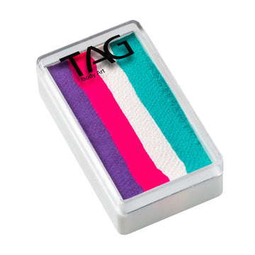 TAG Face Paint - 1 Stroke - Unicorn Magenta TAG Face Paint