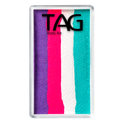 TAG Face Paint - 1 Stroke - Unicorn Magenta