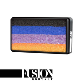 Fusion Body Art - 1 Stroke - Natalee Davies Gold Range - Violet Fusion Body Art
