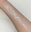 Amerikan Body Art - Pixie Paint Winter Wonderland - 1 oz Amerikan Body Art
