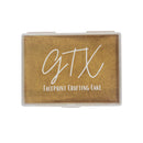 GTX Facepaint - Weddin' Band - Metallic - 120 grams GTX Face Paint