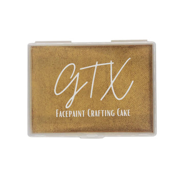 GTX Facepaint - Weddin' Band - Metallic - 120 grams GTX Face Paint