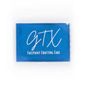 GTX Facepaint - Wrangler - Metallic - 60 grams