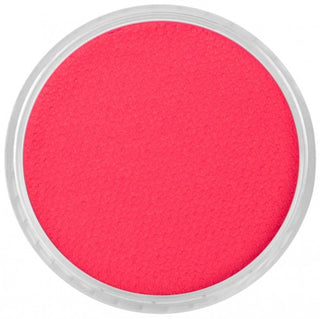 Hobby Watercolor Face Paint - Neon Pink - 90 grams