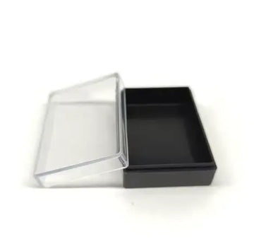 Empty 30 gram 1 Stroke Container 1 - Black Face Paint Forum Shop