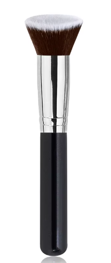 Kabuki Brush - Medium