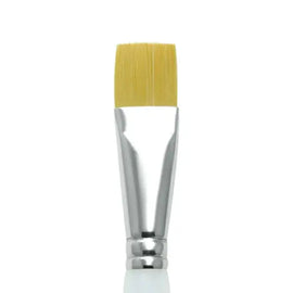 Royal - Aqualon 2700 Brush 3/4" Royal