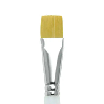 Royal - Aqualon 2700 Brush 3/4" Royal