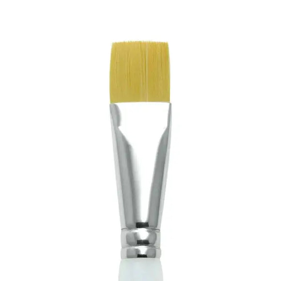 Royal - Aqualon 2700 Brush 3/4" Royal