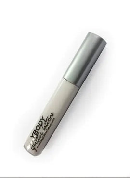 Art Factory - Pink Glue - Pink Body Glue Adhesive 11ml Art Factory