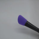 Suzy Sparkles Glitter - Silicone Applicator Set - Large-2