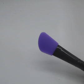 Suzy Sparkles Glitter - Silicone Applicator Set - Large - 0