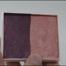 TAG Face Paint - Split Cake - Pearl Blush / Pearl Wine - 50 grams-4