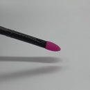 Suzy Sparkles Glitter - Silicone Applicator Set - Small-2