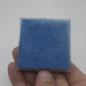 Mikim FX Face Paint - Light Blue F14 - 40 grams