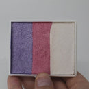 TAG Face Paint - Split Cake - Pearl Dream - 50 grams-3