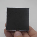 Mikim FX Face Paint - Black F27 - 40 grams