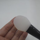 Suzy Sparkles Glitter - Silicone Applicator Set - Large-4