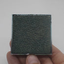 TESTER - Mikim FX Face Paint - Golden Blue S9 - 40 grams-3