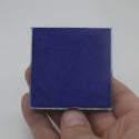 Mikim FX Face Paint - Ink Blue BR06 - 40 grams