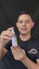 Face Paint Refresher - 2.5 oz-3