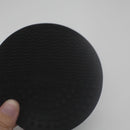 Face Paint Brush Cleaning Pad - Small-3