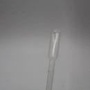 Bulb pipette, Large 7.5 mL  - 5 pack-2