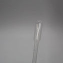 Bulb pipette, Large 7.5 mL  - 5 pack