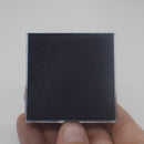 TESTER - Mikim FX Face Paint - Dark Knight F16 - 40 grams-3