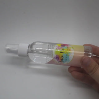 Face Paint Refresher - 2.5 oz