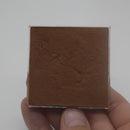 TESTER - Mikim FX Face Paint - Brown F23 - 40 grams-3