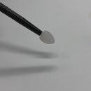 Suzy Sparkles Glitter - Silicone Applicator Set - Small-3