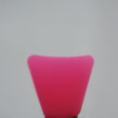 Suzy Sparkles Glitter - Silicone Applicator Set - Large-3